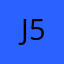 Jcs 599