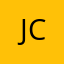 Jcw290