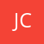 Jcwhohow_