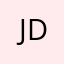 Jd
