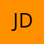 Jd'qnb