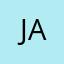 Jd and ax
