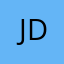 Jdaawg13