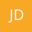 Jdac023
