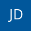 Jdada144