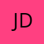 Jdaniel777777