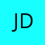 Jdawg7uga