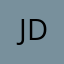 Jdbehei