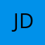 Jdbr10282018