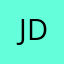 Jdcjmc