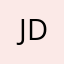 Jdd769