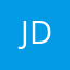Jdee967