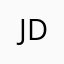 Jdeus1