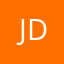 JdevAvinash94gmailcom