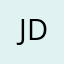 Jdgolfhack