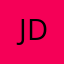Jdhehehdieh