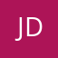 Jdhfjdkk