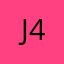 Jdhheh...46 46