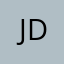 JdiddyCowDogg