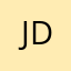 Jdifienejiefijej