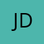 Jdiggy1975