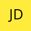 Jdiora