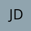 Jdjax2