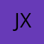 Jdjd xa