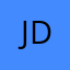 Jdjejzoaknxkckdna