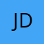 Jdjour