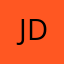 Jdjsenxiksb345)