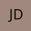 Jdkylt