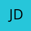 Jdmguru