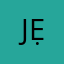 Jdneh ẹneo