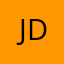 Jdnncjdndjdhckjscknsas