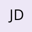 Jdofudf