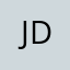 Jdoggg27