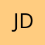 Jdosjsbwndjen