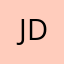 Jdr004