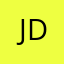 Jdr88
