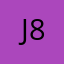 Jdrew 87