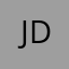 Jdt527