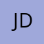 Jdtl