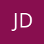 Jdubb4s