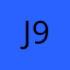Jdubbs 99
