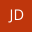 Jduck84
