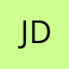 Jdv337