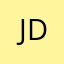 Jdwest21