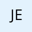 Je