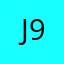 Je je 9090